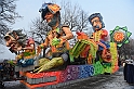 Sfilata carri Carnevale di Torino_263